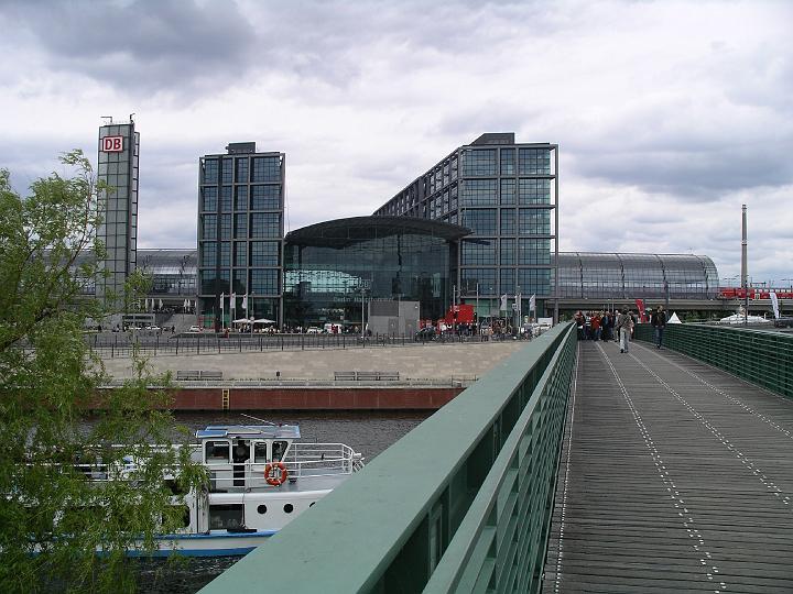 Berlijn 2009 HB098.jpg